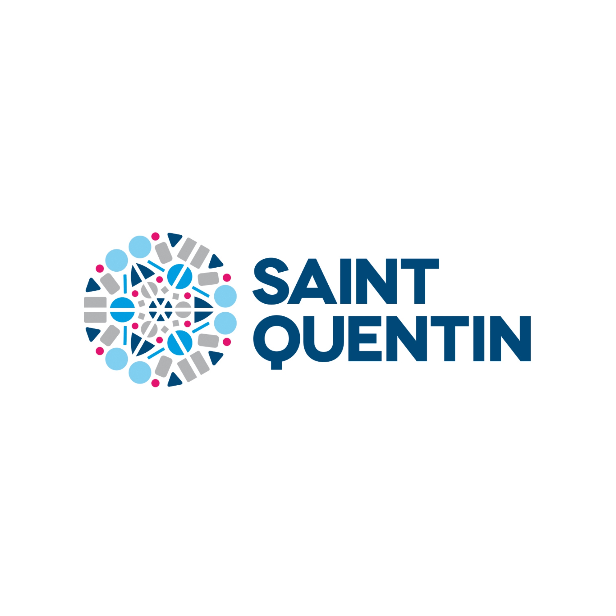 saint quentin