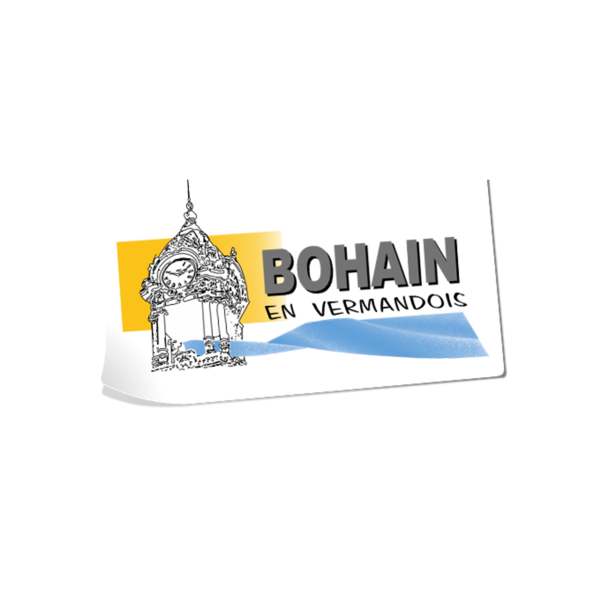 bohan en vermandois