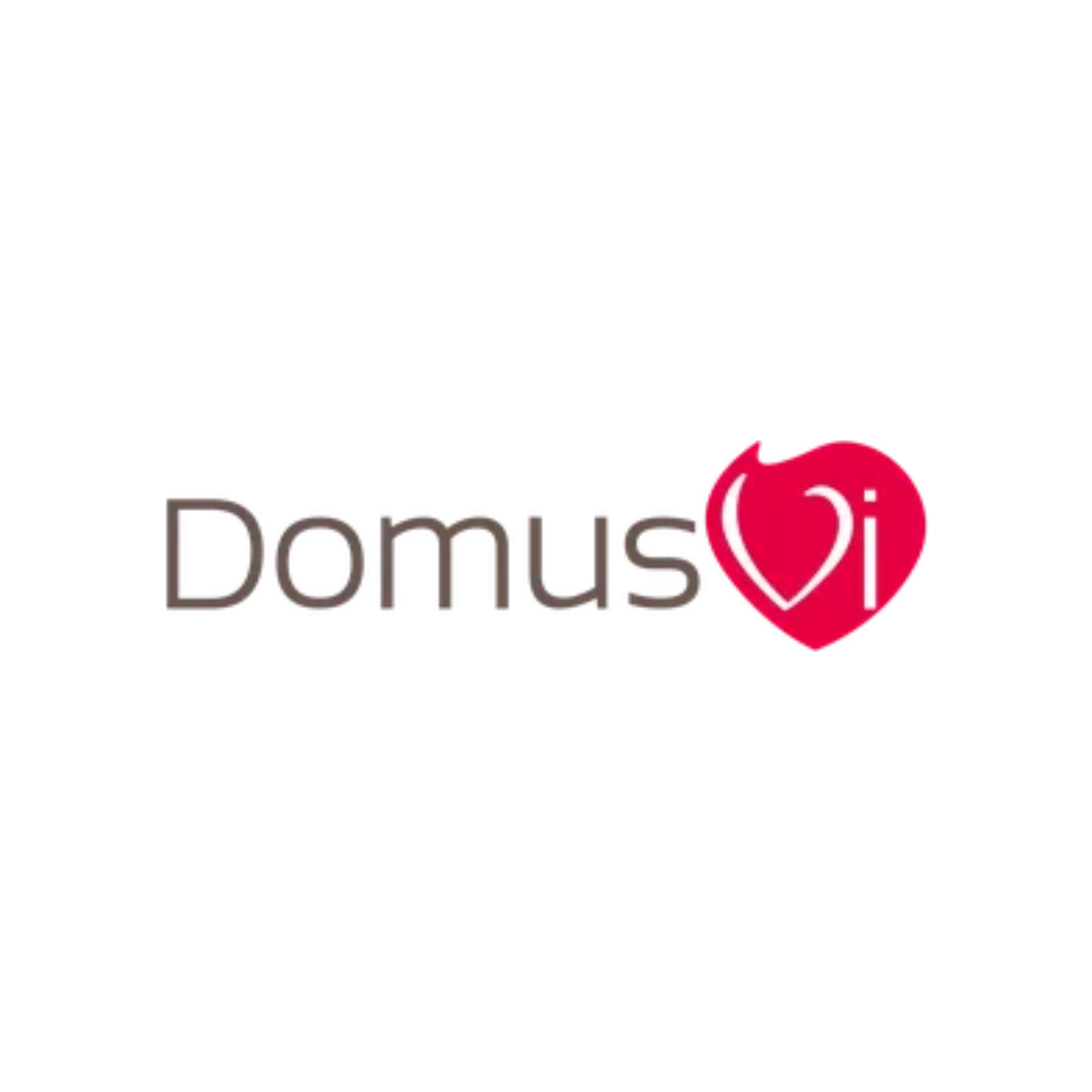 domus
