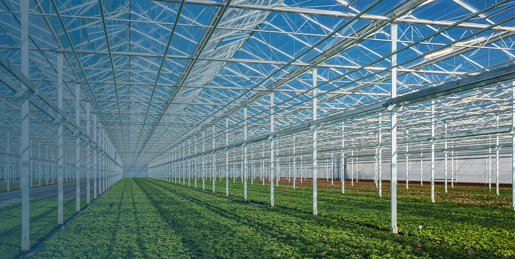 agriculture énergie