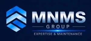 logo mnms group